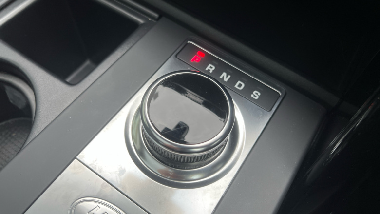 Land Rover Discovery Sport 2.0 SD4 240 SE 5dr Auto [5 Seat] Diesel Station Wagon